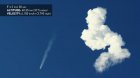 Filename=MissionOverview_NextGen_Falcon9Demonstration_07.jpg
Filesize=98KiB
Dimensions=1280x720
Date added=Oct 17, 2013 MissionOverview_NextGen_Falcon9Demonstration_07.jpg