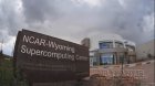 Filename=NCAR-Wyoming_Supercomputing_01.jpg
Filesize=223KiB
Dimensions=1280x720
Date added=Oct 28, 2012 NCAR-Wyoming_Supercomputing_01.jpg
