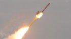 Filename=Nirbhay_indian-made_long-range_cruise_missile.jpg
Filesize=8KiB
Dimensions=640x360
Date added=Mar 18, 2013 Nirbhay_indian-made_long-range_cruise_missile.jpg