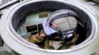Filename=OculusRift_for_NorwegianArmy_01.jpg
Filesize=100KiB
Dimensions=1024x576
Date added=May 19, 2014 OculusRift_for_NorwegianArmy_01.jpg