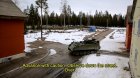 Filename=OculusRift_for_NorwegianArmy_02.jpg
Filesize=192KiB
Dimensions=1280x720
Date added=May 19, 2014 OculusRift_for_NorwegianArmy_02.jpg