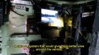 Filename=OculusRift_for_NorwegianArmy_03.jpg
Filesize=144KiB
Dimensions=1280x720
Date added=May 19, 2014 OculusRift_for_NorwegianArmy_03.jpg