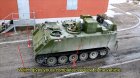 Filename=OculusRift_for_NorwegianArmy_04.jpg
Filesize=234KiB
Dimensions=1280x720
Date added=May 19, 2014 OculusRift_for_NorwegianArmy_04.jpg