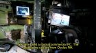 Filename=OculusRift_for_NorwegianArmy_07.jpg
Filesize=131KiB
Dimensions=1280x720
Date added=May 19, 2014 OculusRift_for_NorwegianArmy_07.jpg