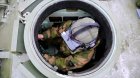 Filename=OculusRift_for_NorwegianArmy_08.jpg
Filesize=146KiB
Dimensions=1280x720
Date added=May 19, 2014 OculusRift_for_NorwegianArmy_08.jpg