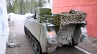 Filename=OculusRift_for_NorwegianArmy_09.jpg
Filesize=173KiB
Dimensions=1280x720
Date added=May 19, 2014 OculusRift_for_NorwegianArmy_09.jpg