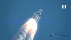 Filename=OrionServiceModule_01.jpg
Filesize=101KiB
Dimensions=1203x677
Date added=Jan 22, 2013 OrionServiceModule_01.jpg