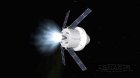 Filename=OrionServiceModule_06.jpg
Filesize=81KiB
Dimensions=1203x677
Date added=Jan 22, 2013 OrionServiceModule_06.jpg