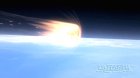 Filename=OrionServiceModule_09.jpg
Filesize=129KiB
Dimensions=1203x677
Date added=Jan 22, 2013 OrionServiceModule_09.jpg