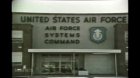 Filename=OurRole-InSpace-AFSCommand_02.jpg
Filesize=79KiB
Dimensions=854x480
Date added=Jun 20, 2013 OurRole-InSpace-AFSCommand_02.jpg