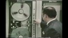 Filename=OurRole-InSpace-AFSCommand_05.jpg
Filesize=82KiB
Dimensions=854x480
Date added=Jun 20, 2013 OurRole-InSpace-AFSCommand_05.jpg