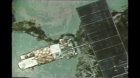 Filename=OurRole-InSpace-AFSCommand_06.jpg
Filesize=95KiB
Dimensions=854x480
Date added=Jun 20, 2013 OurRole-InSpace-AFSCommand_06.jpg
