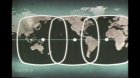Filename=OurRole-InSpace-AFSCommand_08.jpg
Filesize=85KiB
Dimensions=854x480
Date added=Jun 20, 2013 OurRole-InSpace-AFSCommand_08.jpg