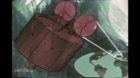 Filename=OurRole-InSpace-AFSCommand_09.jpg
Filesize=86KiB
Dimensions=854x480
Date added=Jun 20, 2013 OurRole-InSpace-AFSCommand_09.jpg
