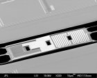 Filename=PIA17994.jpg
Filesize=197KiB
Dimensions=1280x1024
Date added=Mar 17, 2014 PIA17994.jpg