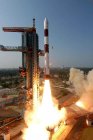 Filename=PSLV-CA_1.jpg
Filesize=118KiB
Dimensions=682x1024
Date added=Sep 09, 2012 PSLV-CA_1.jpg