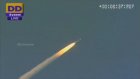 Filename=PSLVLaunch_Indias_FirstMissiontoMars_01.jpg
Filesize=30KiB
Dimensions=625x356
Date added=Nov 10, 2013 PSLVLaunch_Indias_FirstMissiontoMars_01.jpg
