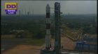 Filename=PSLVLaunch_Indias_FirstMissiontoMars_02.jpg
Filesize=58KiB
Dimensions=640x360
Date added=Nov 10, 2013 PSLVLaunch_Indias_FirstMissiontoMars_02.jpg