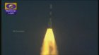 Filename=PSLVLaunch_Indias_FirstMissiontoMars_03.jpg
Filesize=27KiB
Dimensions=640x360
Date added=Nov 10, 2013 PSLVLaunch_Indias_FirstMissiontoMars_03.jpg