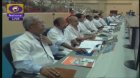 Filename=PSLVLaunch_Indias_FirstMissiontoMars_04.jpg
Filesize=83KiB
Dimensions=640x360
Date added=Nov 10, 2013 PSLVLaunch_Indias_FirstMissiontoMars_04.jpg