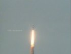 Filename=PSLV_launch_with_SARAL.jpg
Filesize=30KiB
Dimensions=612x471
Date added=Feb 25, 2013 PSLV_launch_with_SARAL.jpg