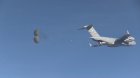 Filename=Parachute_Tests_Get_More_Difficult.jpg
Filesize=54KiB
Dimensions=960x540
Date added=May 04, 2013 Parachute_Tests_Get_More_Difficult.jpg