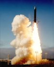 Filename=Peacekeeper_missile_after_silo_launch.jpg
Filesize=303KiB
Dimensions=1448x1800
Date added=Apr 27, 2013 Peacekeeper_missile_after_silo_launch.jpg