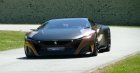 Filename=Peugeot-Onyx-Concept-1.jpg
Filesize=368KiB
Dimensions=1600x841
Date added=Oct 20, 2013 Peugeot-Onyx-Concept-1.jpg