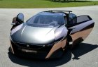 Filename=Peugeot_Onyx_Concept_02.jpg
Filesize=172KiB
Dimensions=1000x682
Date added=Oct 20, 2013 Peugeot_Onyx_Concept_02.jpg