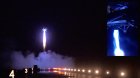 Filename=ProjectMorpheus_FreeFlight14_01.jpg
Filesize=51KiB
Dimensions=1024x576
Date added=May 31, 2014 ProjectMorpheus_FreeFlight14_01.jpg