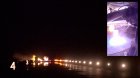 Filename=ProjectMorpheus_FreeFlight14_02.jpg
Filesize=77KiB
Dimensions=1280x720
Date added=May 31, 2014 ProjectMorpheus_FreeFlight14_02.jpg