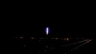 Filename=ProjectMorpheus_FreeFlight14_03.jpg
Filesize=29KiB
Dimensions=1280x720
Date added=May 31, 2014 ProjectMorpheus_FreeFlight14_03.jpg