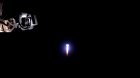 Filename=ProjectMorpheus_FreeFlight14_04.jpg
Filesize=35KiB
Dimensions=1280x720
Date added=May 31, 2014 ProjectMorpheus_FreeFlight14_04.jpg