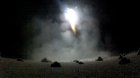 Filename=ProjectMorpheus_FreeFlight14_05.jpg
Filesize=76KiB
Dimensions=1280x720
Date added=May 31, 2014 ProjectMorpheus_FreeFlight14_05.jpg