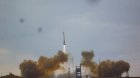 Filename=Protoncrash_2013_01.jpg
Filesize=99KiB
Dimensions=1024x576
Date added=Jul 04, 2013 Protoncrash_2013_01.jpg