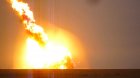 Filename=Protoncrash_2013_05.jpg
Filesize=161KiB
Dimensions=1280x720
Date added=Jul 04, 2013 Protoncrash_2013_05.jpg