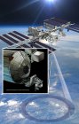 Filename=RapidScat_instrument_against_the_station_.jpg
Filesize=54KiB
Dimensions=384x599
Date added=Feb 13, 2014 RapidScat_instrument_against_the_station_.jpg