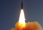 Filename=Raytheon-Inks-USD-925-Million-SM-3-Contract.jpg
Filesize=177KiB
Dimensions=530x370
Date added=Nov 18, 2012 Raytheon-Inks-USD-925-Million-SM-3-Contract.jpg