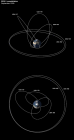 Filename=SDS3_const5B15D.png
Filesize=94KiB
Dimensions=500x945
Date added=Jun 18, 2012 SDS3_const5B15D.png