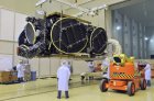 Filename=SES-5-Moving-Satellite.jpg
Filesize=211KiB
Dimensions=500x332
Date added=Jul 11, 2012 SES-5-Moving-Satellite.jpg