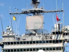 Filename=SPS-48_Radar_CVN-65_Enterprise_2011-02-09.jpg
Filesize=135KiB
Dimensions=800x600
Date added=Apr 15, 2014 SPS-48_Radar_CVN-65_Enterprise_2011-02-09.jpg
