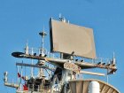 Filename=SPS-48_Radar_LHD-7_Iwo_Jima_2010-11-18.jpg
Filesize=60KiB
Dimensions=640x480
Date added=Apr 15, 2014 SPS-48_Radar_LHD-7_Iwo_Jima_2010-11-18.jpg