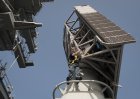 Filename=Sailors_conduct_maintenance_on_radar_at_sea__2.jpg
Filesize=321KiB
Dimensions=2048x1462
Date added=Apr 15, 2014 Sailors_conduct_maintenance_on_radar_at_sea__2.jpg