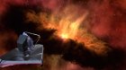 Filename=Seeing-Beyond_James-Webb_Space_Telescope_01.jpg
Filesize=139KiB
Dimensions=892x502
Date added=Apr 02, 2013 Seeing-Beyond_James-Webb_Space_Telescope_01.jpg