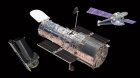 Filename=Seeing-Beyond_James-Webb_Space_Telescope_03.jpg
Filesize=201KiB
Dimensions=1189x669
Date added=Apr 02, 2013 Seeing-Beyond_James-Webb_Space_Telescope_03.jpg