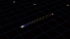 Filename=Seeing-Beyond_James-Webb_Space_Telescope_04.jpg
Filesize=122KiB
Dimensions=1189x669
Date added=Apr 02, 2013 Seeing-Beyond_James-Webb_Space_Telescope_04.jpg