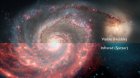 Filename=Seeing-Beyond_James-Webb_Space_Telescope_05.jpg
Filesize=339KiB
Dimensions=1189x669
Date added=Apr 02, 2013 Seeing-Beyond_James-Webb_Space_Telescope_05.jpg
