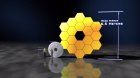 Filename=Seeing-Beyond_James-Webb_Space_Telescope_06.jpg
Filesize=143KiB
Dimensions=1189x669
Date added=Apr 02, 2013 Seeing-Beyond_James-Webb_Space_Telescope_06.jpg