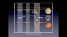 Filename=Seeing-Beyond_James-Webb_Space_Telescope_07.jpg
Filesize=120KiB
Dimensions=1189x669
Date added=Apr 02, 2013 Seeing-Beyond_James-Webb_Space_Telescope_07.jpg