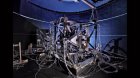 Filename=Seeing-Beyond_James-Webb_Space_Telescope_08.jpg
Filesize=278KiB
Dimensions=1189x669
Date added=Apr 02, 2013 Seeing-Beyond_James-Webb_Space_Telescope_08.jpg